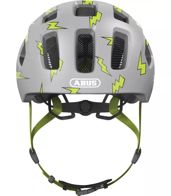 Casque enfant ABUS Youn-I 2.0