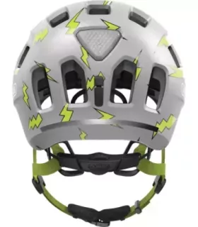 Casque enfant ABUS Youn-I 2.0