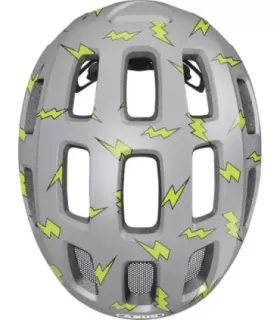 Casque enfant ABUS Youn-I 2.0