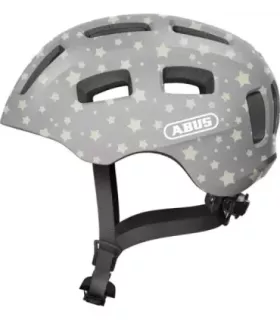 Casque enfant ABUS Youn-I 2.0