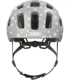 Casque enfant ABUS Youn-I 2.0