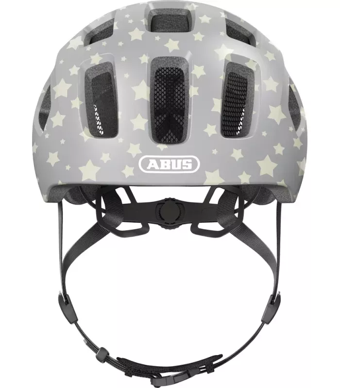 Casque enfant ABUS Youn-I 2.0