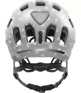 Casque enfant ABUS Youn-I 2.0