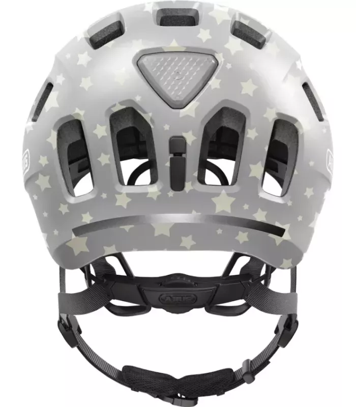 Casque enfant ABUS Youn-I 2.0