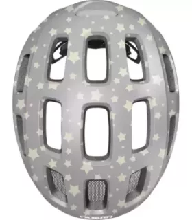 Casque enfant ABUS Youn-I 2.0