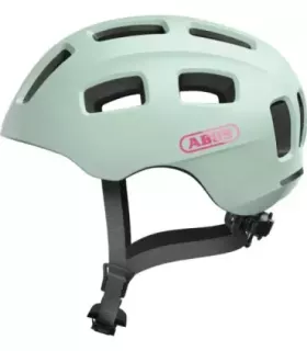 Casque enfant ABUS Youn-I 2.0