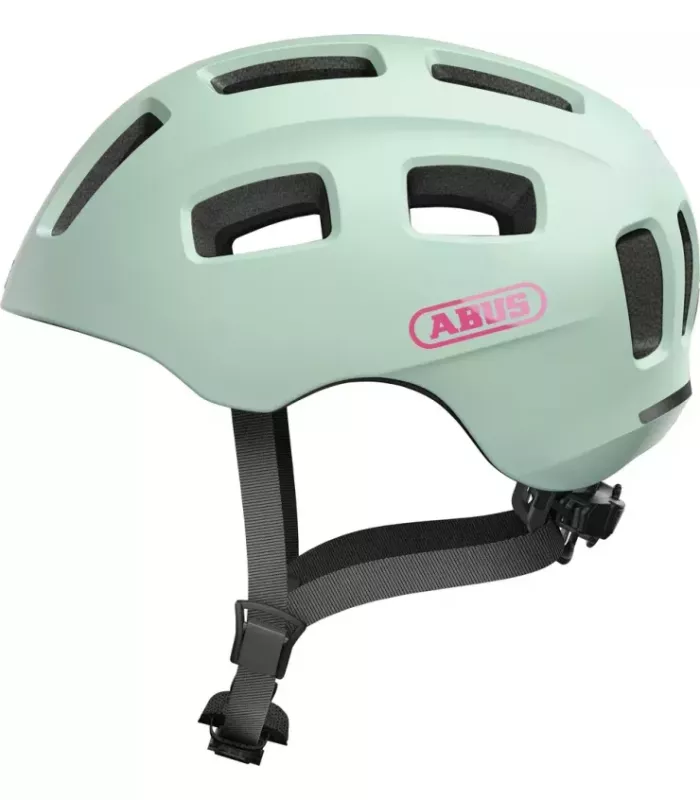 Casque enfant ABUS Youn-I 2.0