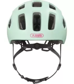 Casque enfant ABUS Youn-I 2.0