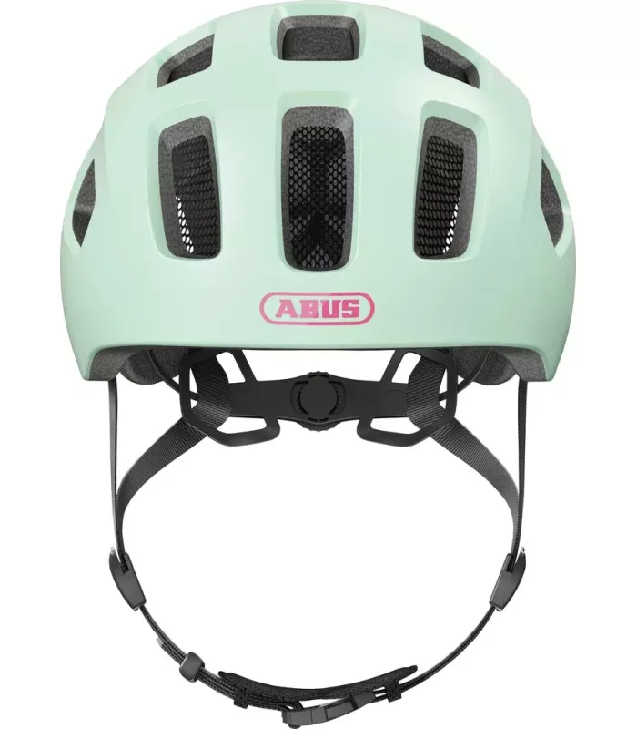 Casque enfant ABUS Youn-I 2.0