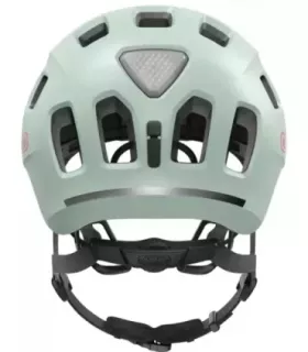 Casque enfant ABUS Youn-I 2.0