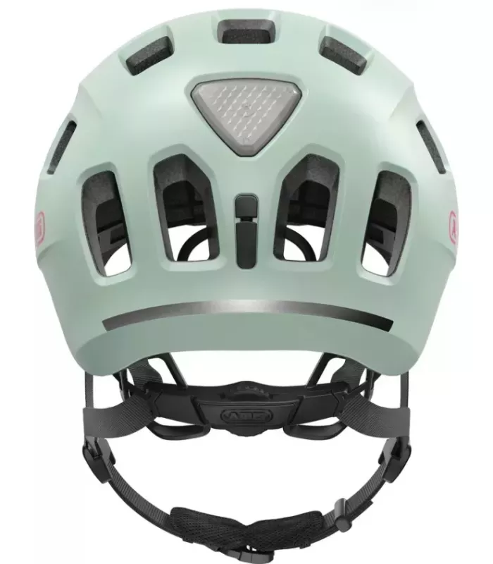 Casque enfant ABUS Youn-I 2.0