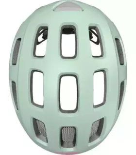 Casque enfant ABUS Youn-I 2.0