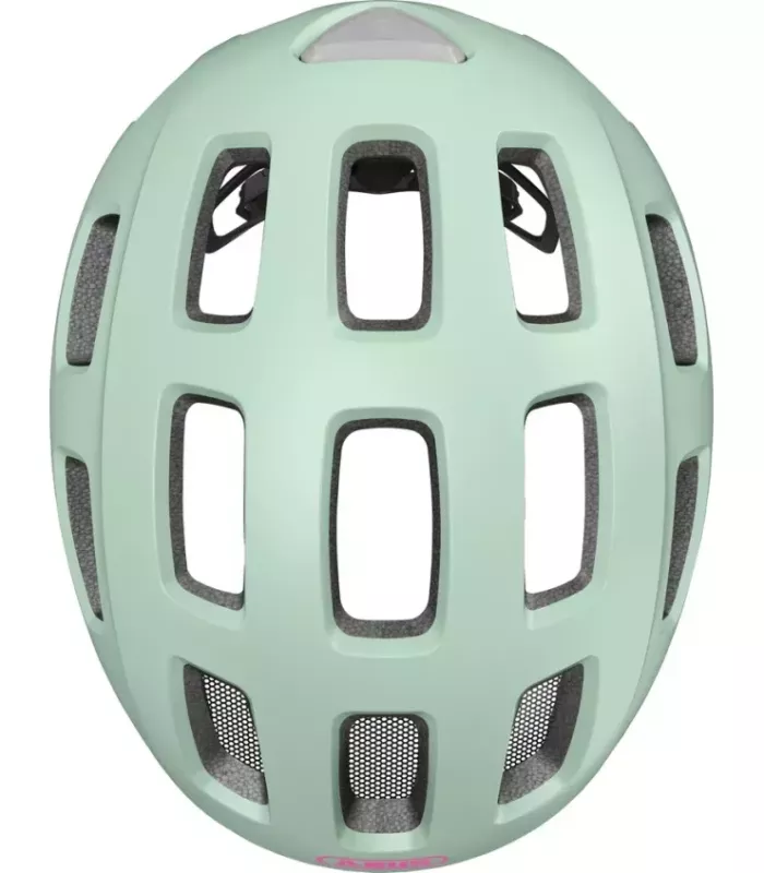 Casque enfant ABUS Youn-I 2.0