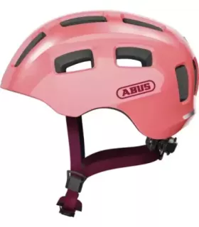 Casque enfant ABUS Youn-I 2.0
