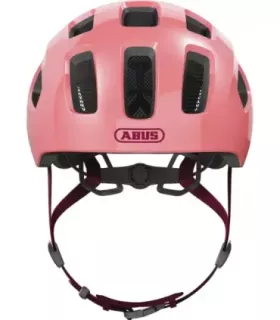 Casque enfant ABUS Youn-I 2.0