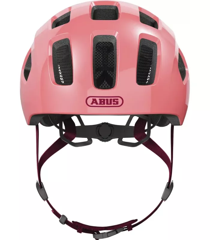 Casque enfant ABUS Youn-I 2.0
