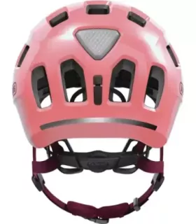 Casque enfant ABUS Youn-I 2.0