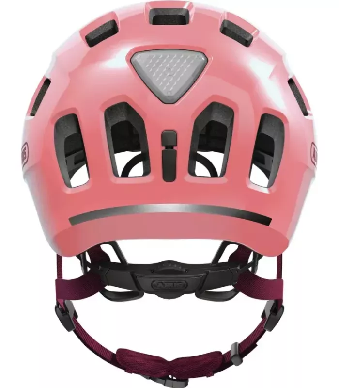 Casque enfant ABUS Youn-I 2.0