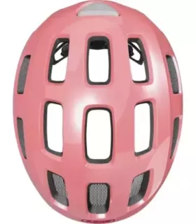 Casque enfant ABUS Youn-I 2.0