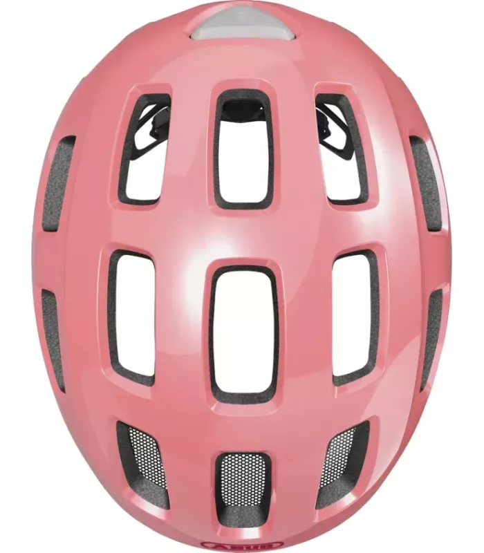 Casque enfant ABUS Youn-I 2.0