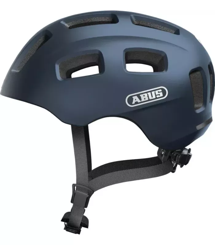 Casque enfant ABUS Youn-I 2.0