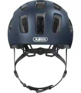 Casque enfant ABUS Youn-I 2.0