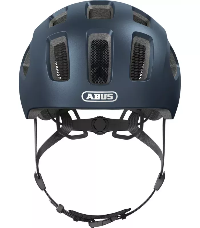 Casque enfant ABUS Youn-I 2.0