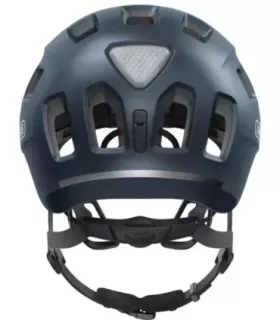 Casque enfant ABUS Youn-I 2.0