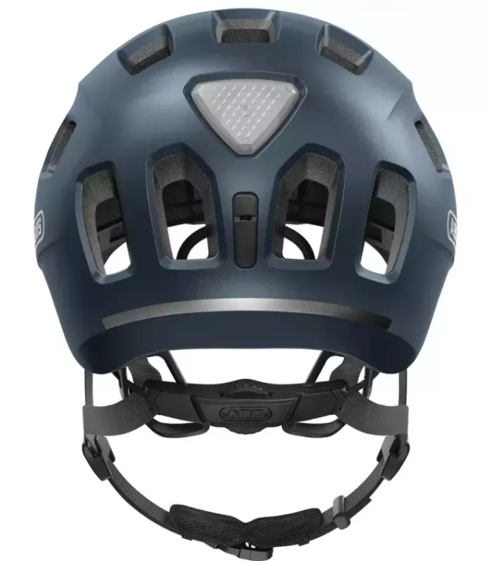 Casque enfant ABUS Youn-I 2.0