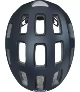 Casque enfant ABUS Youn-I 2.0