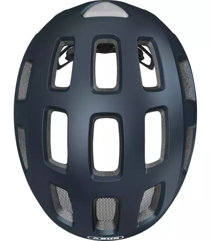 Casque enfant ABUS Youn-I 2.0