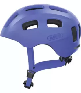 Casque enfant ABUS Youn-I 2.0