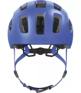 Casque enfant ABUS Youn-I 2.0