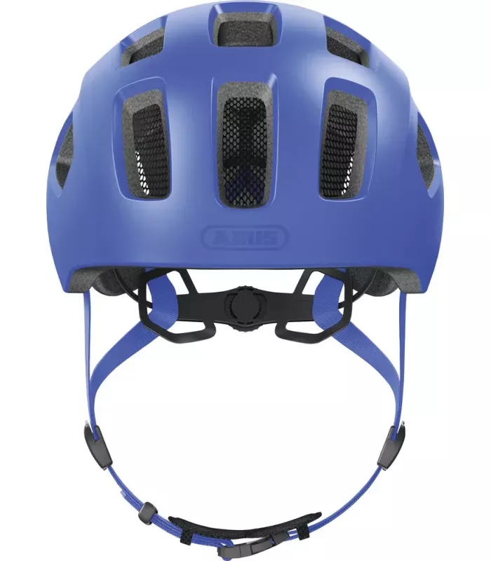 Casque enfant ABUS Youn-I 2.0