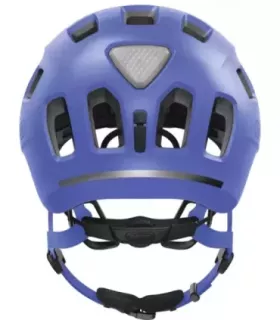 Casque enfant ABUS Youn-I 2.0