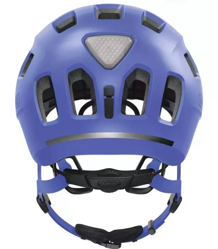 Casque enfant ABUS Youn-I 2.0
