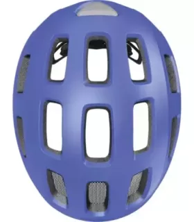 Casque enfant ABUS Youn-I 2.0