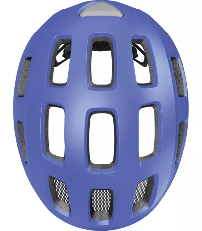 Casque enfant ABUS Youn-I 2.0