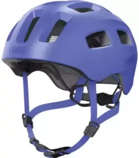 Casque enfant ABUS Youn-I 2.0