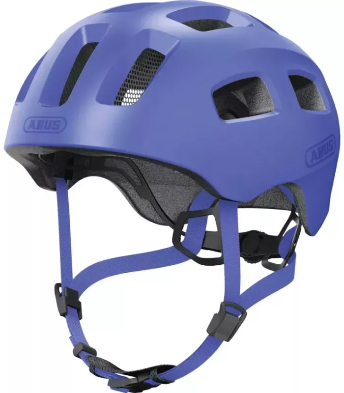 Casque enfant ABUS Youn-I 2.0