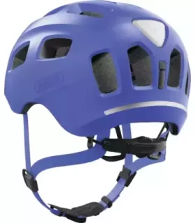 Casque enfant ABUS Youn-I 2.0