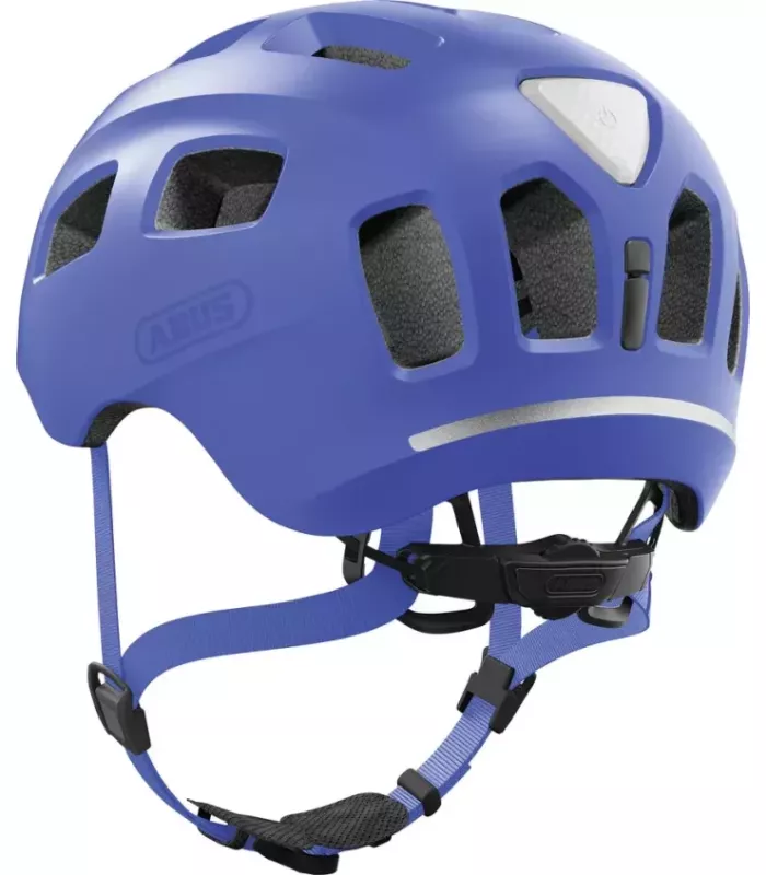 Casque enfant ABUS Youn-I 2.0