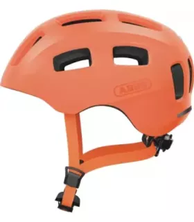 Casque enfant ABUS Youn-I 2.0