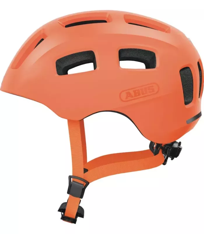 Casque enfant ABUS Youn-I 2.0