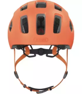 Casque enfant ABUS Youn-I 2.0