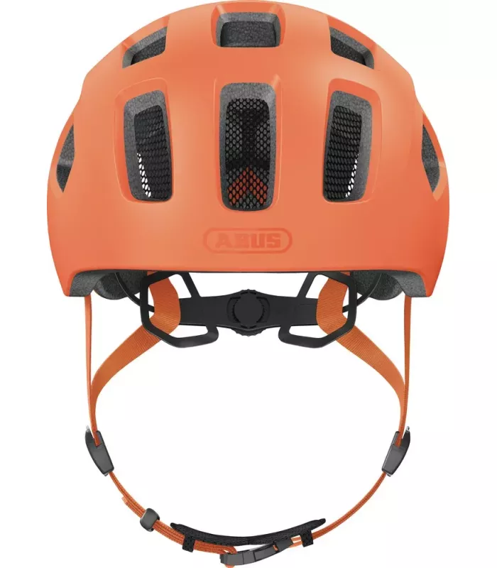 Casque enfant ABUS Youn-I 2.0