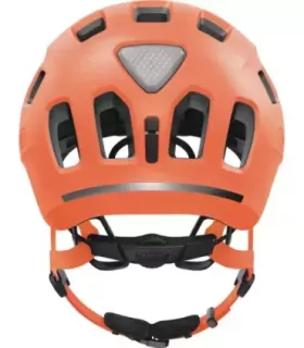 Casque enfant ABUS Youn-I 2.0