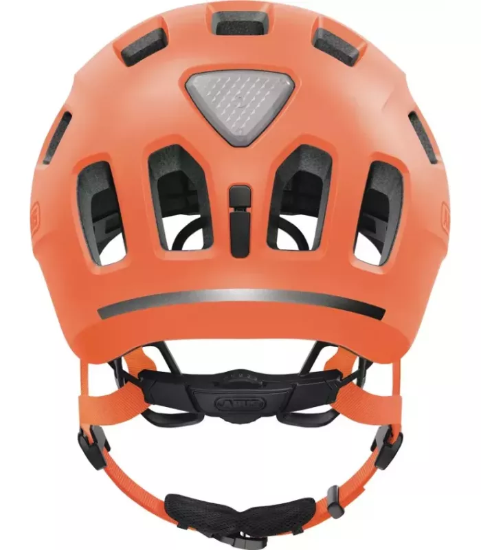 Casque enfant ABUS Youn-I 2.0