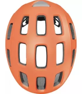 Casque enfant ABUS Youn-I 2.0