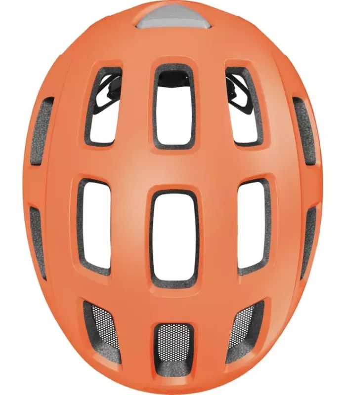 Casque enfant ABUS Youn-I 2.0